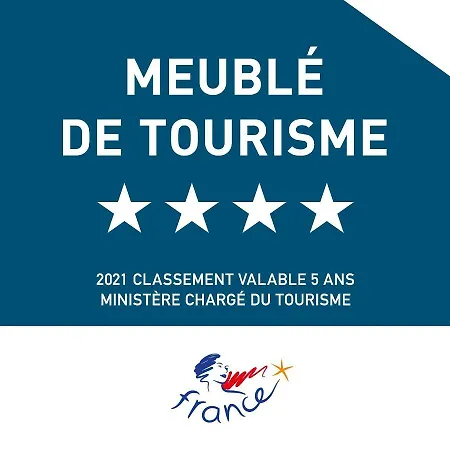 Lantställe Domaine D'azeou